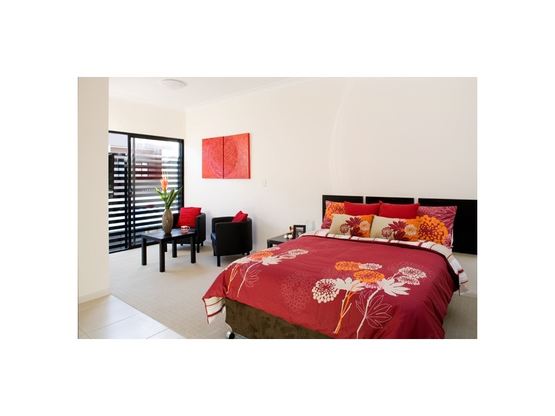 8/8 Hinley Street, Maroochydore QLD 4558