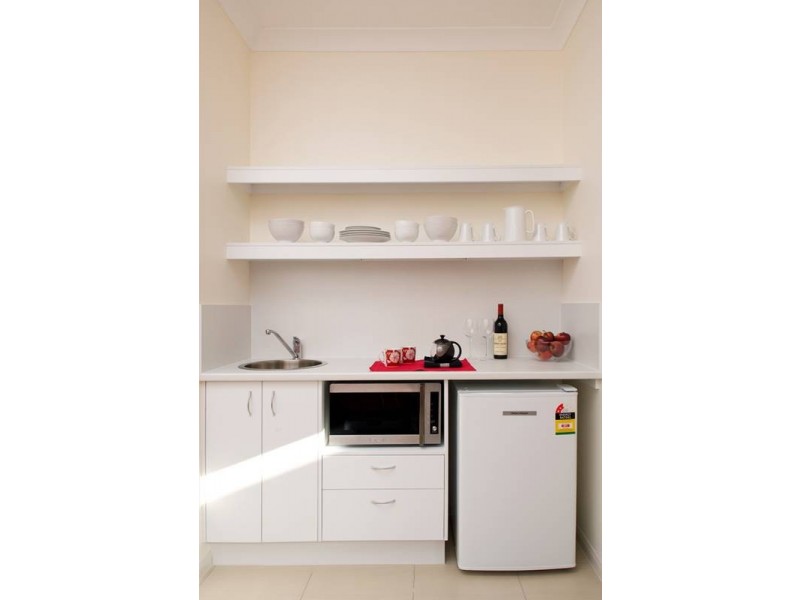 8/8 Hinley Street, Maroochydore QLD 4558