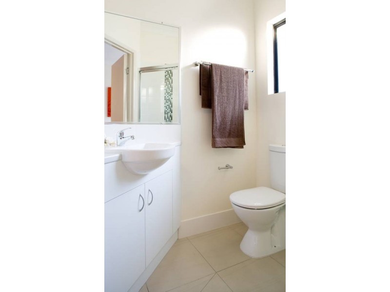 8/8 Hinley Street, Maroochydore QLD 4558