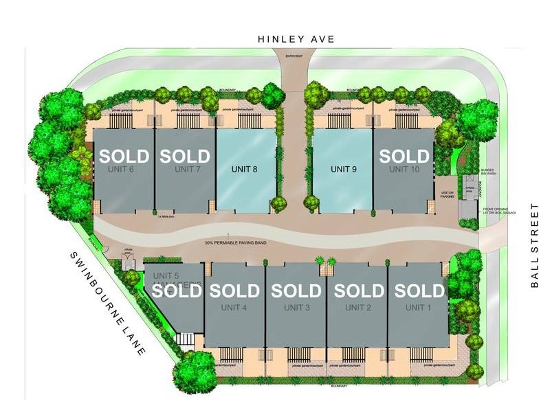 8/8 Hinley Street, Maroochydore QLD 4558