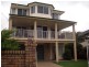 120 The Esplanade, Golden Beach QLD 4551
