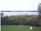 120 The Esplanade, Golden Beach QLD 4551