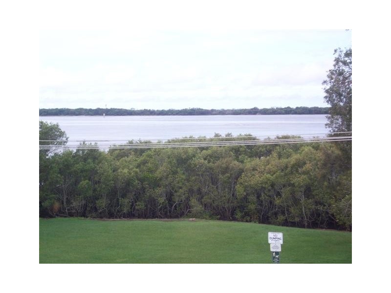 120 The Esplanade, Golden Beach QLD 4551