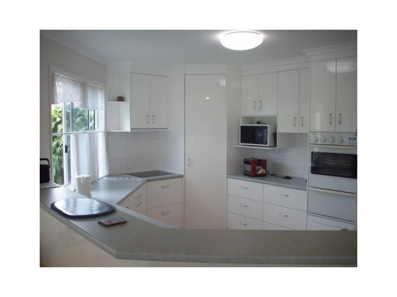 120 The Esplanade, Golden Beach QLD 4551