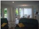 120 The Esplanade, Golden Beach QLD 4551