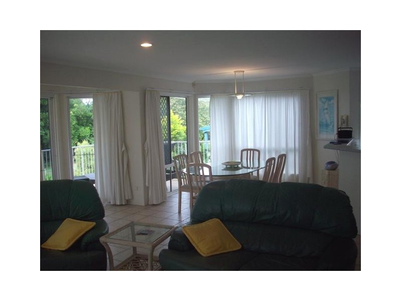 120 The Esplanade, Golden Beach QLD 4551