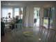120 The Esplanade, Golden Beach QLD 4551
