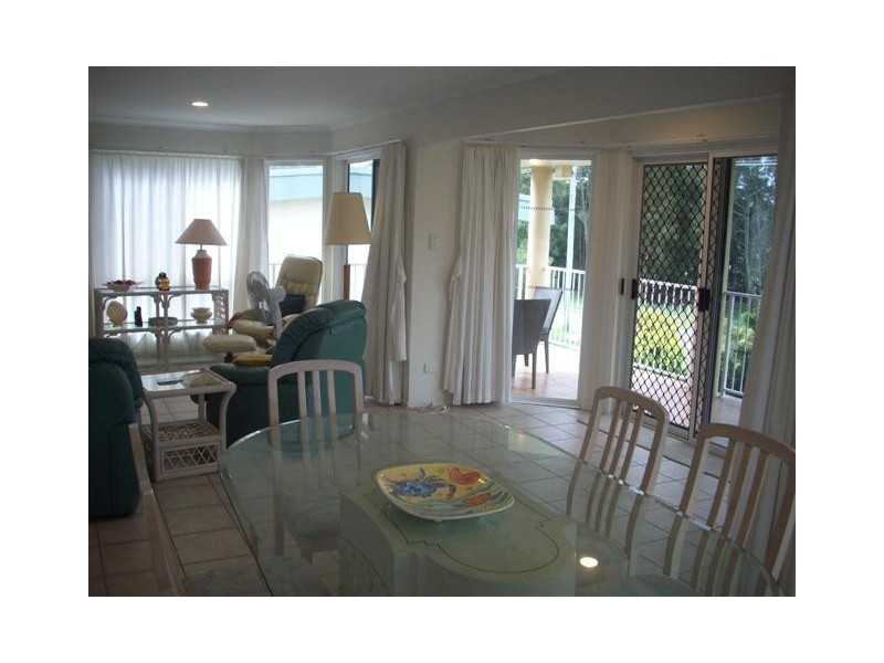 120 The Esplanade, Golden Beach QLD 4551