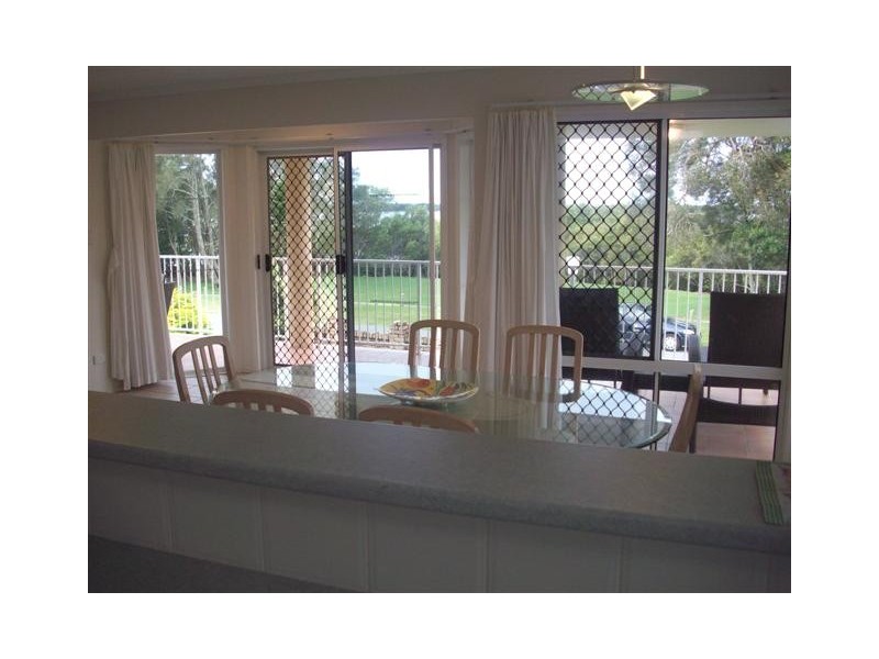 120 The Esplanade, Golden Beach QLD 4551