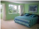 120 The Esplanade, Golden Beach QLD 4551