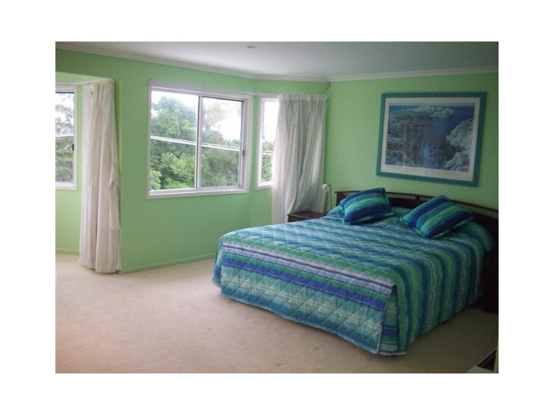 120 The Esplanade, Golden Beach QLD 4551