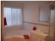 120 The Esplanade, Golden Beach QLD 4551