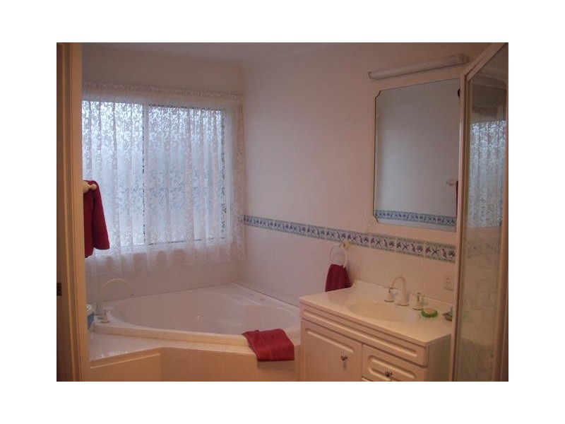 120 The Esplanade, Golden Beach QLD 4551