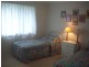120 The Esplanade, Golden Beach QLD 4551