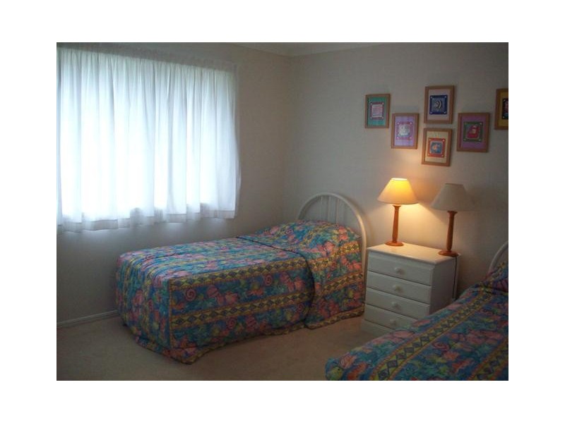 120 The Esplanade, Golden Beach QLD 4551