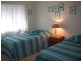 120 The Esplanade, Golden Beach QLD 4551