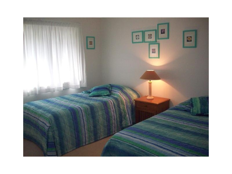 120 The Esplanade, Golden Beach QLD 4551