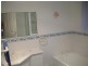 120 The Esplanade, Golden Beach QLD 4551