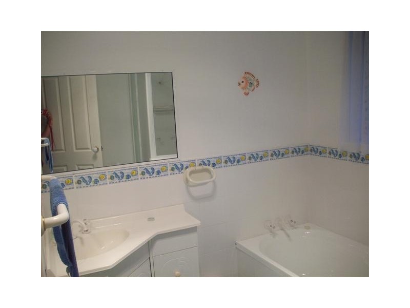 120 The Esplanade, Golden Beach QLD 4551