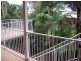 120 The Esplanade, Golden Beach QLD 4551