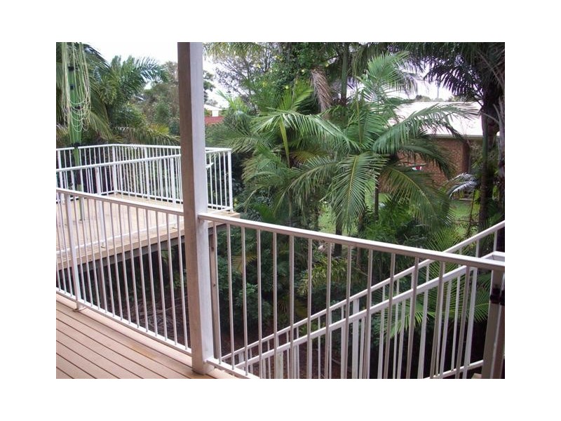 120 The Esplanade, Golden Beach QLD 4551