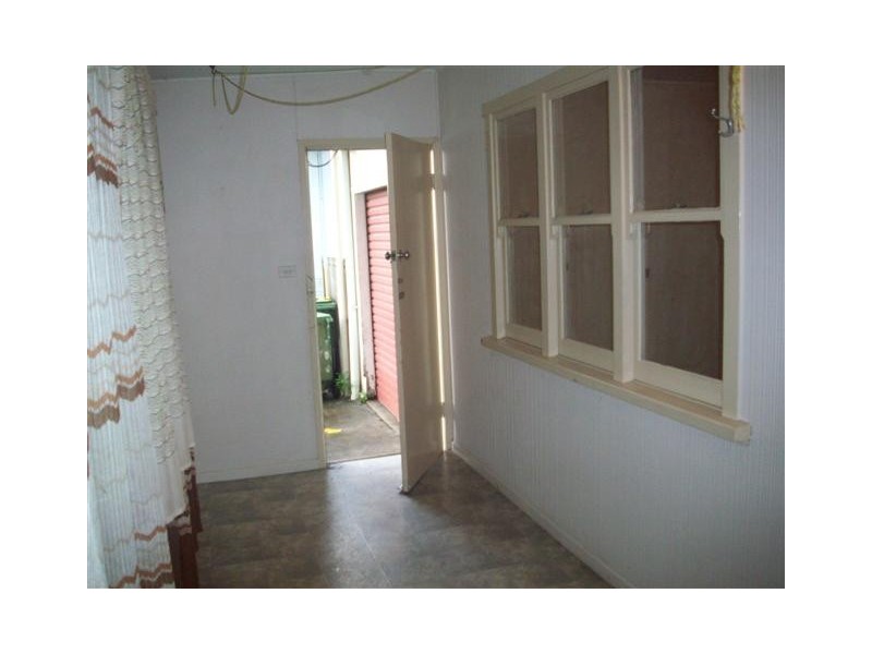 11 Second Avenue, Caloundra QLD 4551