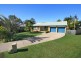 123 Westminster Avenue, Golden Beach QLD 4551