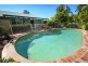 123 Westminster Avenue, Golden Beach QLD 4551