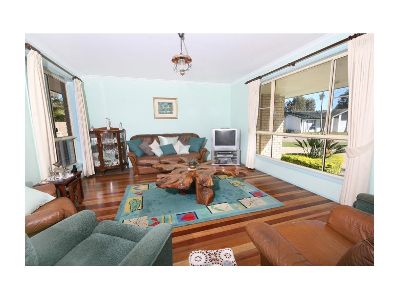 123 Westminster Avenue, Golden Beach QLD 4551