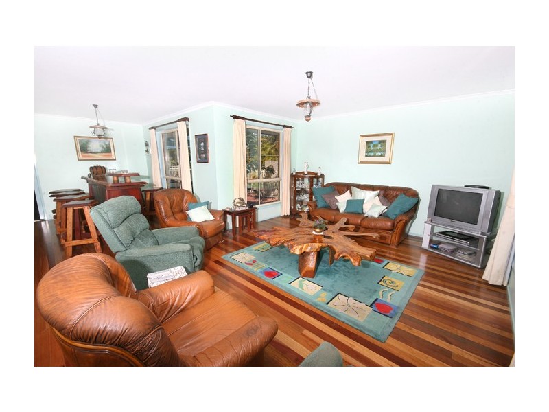 123 Westminster Avenue, Golden Beach QLD 4551