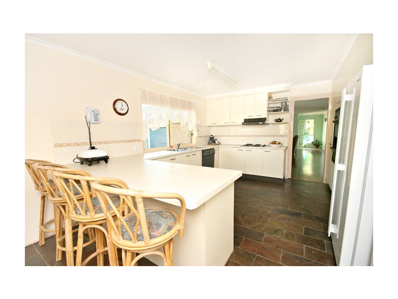 123 Westminster Avenue, Golden Beach QLD 4551