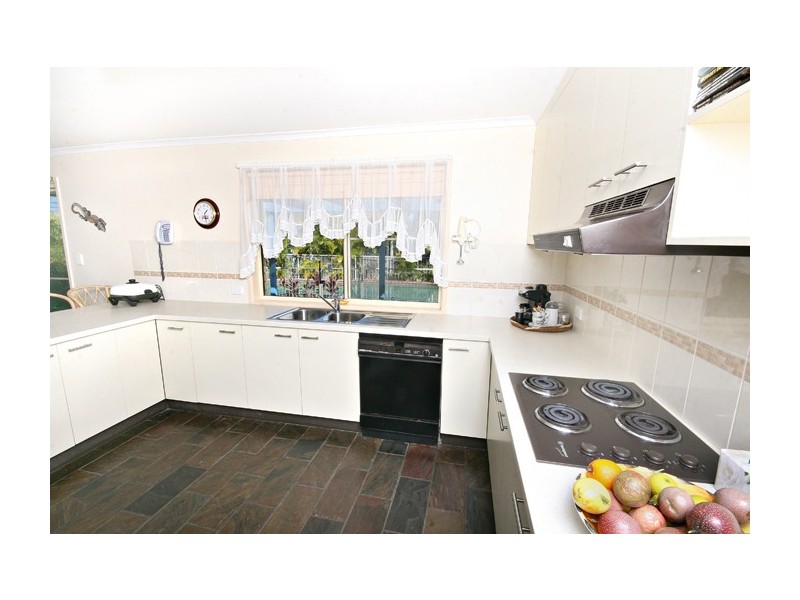 123 Westminster Avenue, Golden Beach QLD 4551