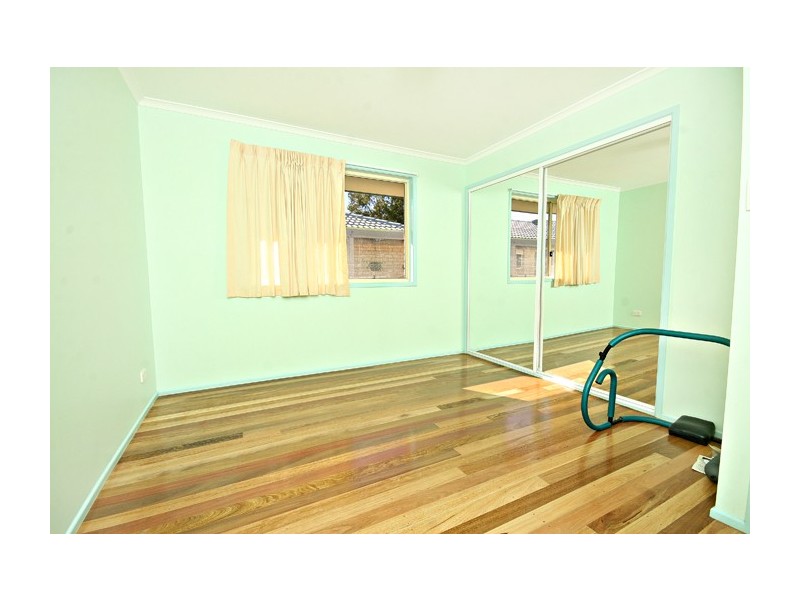 123 Westminster Avenue, Golden Beach QLD 4551