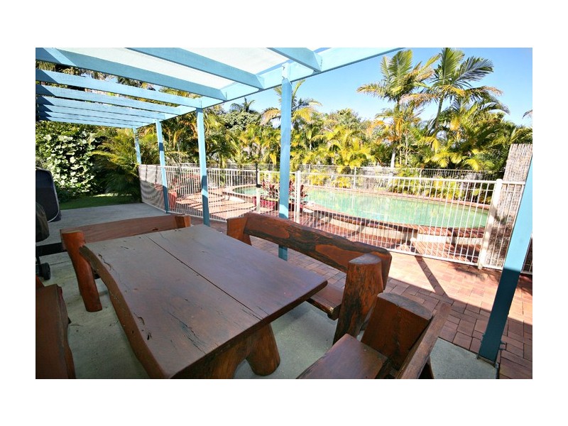 123 Westminster Avenue, Golden Beach QLD 4551