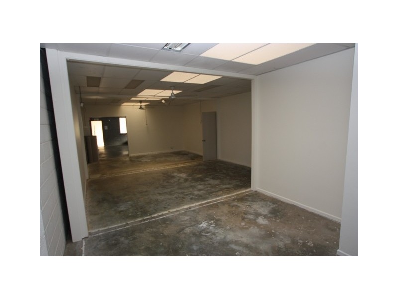 63 George Street, Moffat Beach QLD 4551