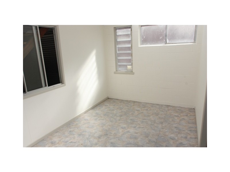 63 George Street, Moffat Beach QLD 4551