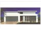 Lot 391,  Myrtle Place, Mountain Creek QLD 4557
