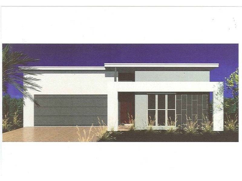Lot 391,  Myrtle Place, Mountain Creek QLD 4557