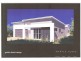 Lot 391,  Myrtle Place, Mountain Creek QLD 4557