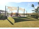 Lot 391,  Myrtle Place, Mountain Creek QLD 4557