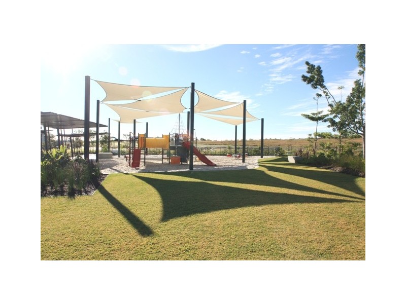 Lot 391,  Myrtle Place, Mountain Creek QLD 4557