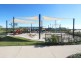 Lot 391,  Myrtle Place, Mountain Creek QLD 4557