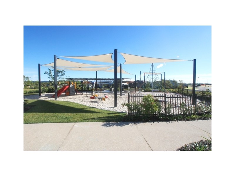 Lot 391,  Myrtle Place, Mountain Creek QLD 4557