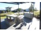 Lot 391,  Myrtle Place, Mountain Creek QLD 4557