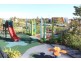 Lot 391,  Myrtle Place, Mountain Creek QLD 4557