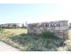 Lot 391,  Myrtle Place, Mountain Creek QLD 4557