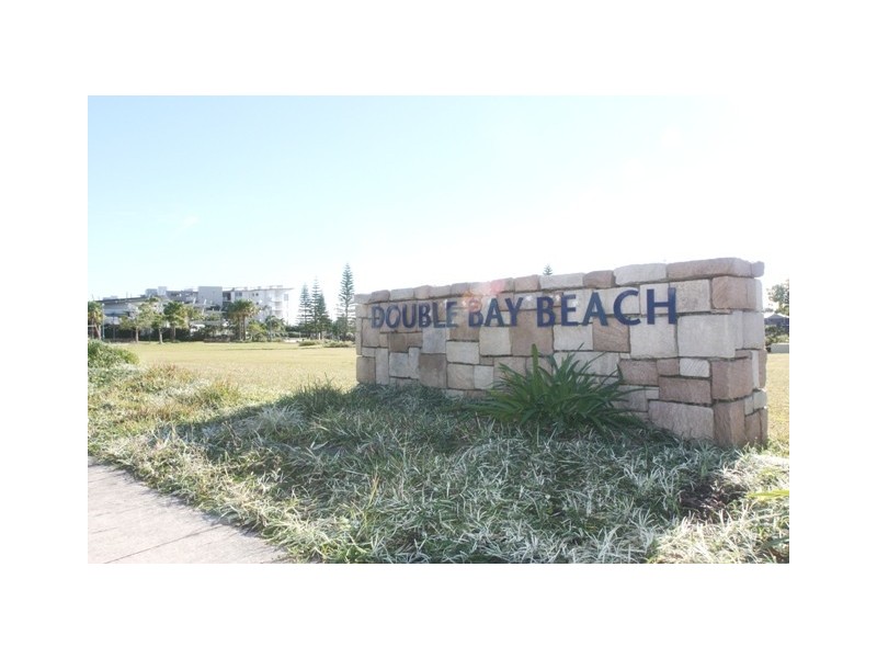 Lot 391,  Myrtle Place, Mountain Creek QLD 4557