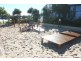 Lot 391,  Myrtle Place, Mountain Creek QLD 4557