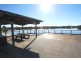 Lot 391,  Myrtle Place, Mountain Creek QLD 4557