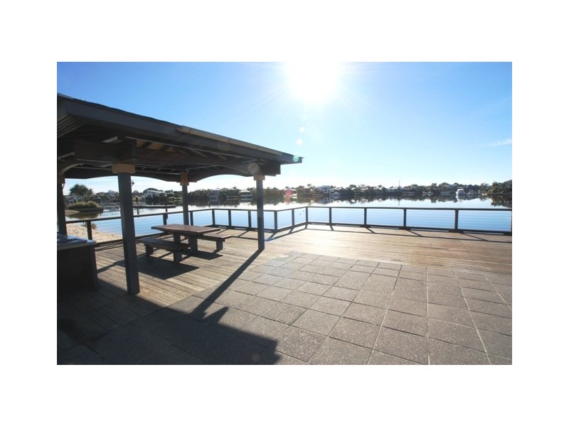 Lot 391,  Myrtle Place, Mountain Creek QLD 4557